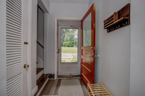 2979 Wardall Ave, Cincinnati, OH 45211 photo 5