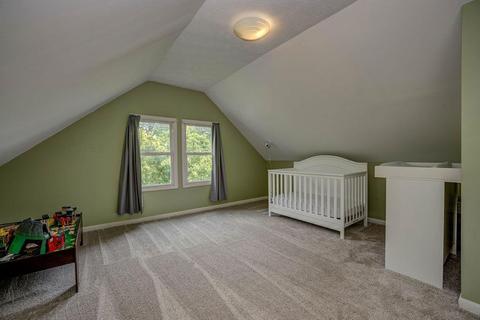2979 Wardall Ave, Cincinnati, OH 45211 photo 28