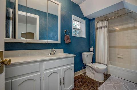 2979 Wardall Ave, Cincinnati, OH 45211 photo 19