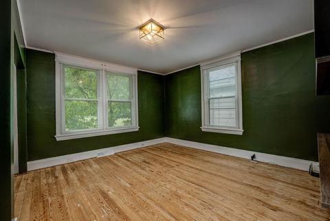 2979 Wardall Ave, Cincinnati, OH 45211 photo 18