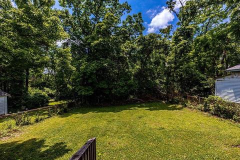 2979 Wardall Ave, Cincinnati, OH 45211 photo 33