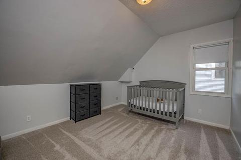 2979 Wardall Ave, Cincinnati, OH 45211 photo 26