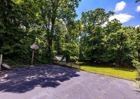 2979 Wardall Ave, Cincinnati, OH 45211 photo 34