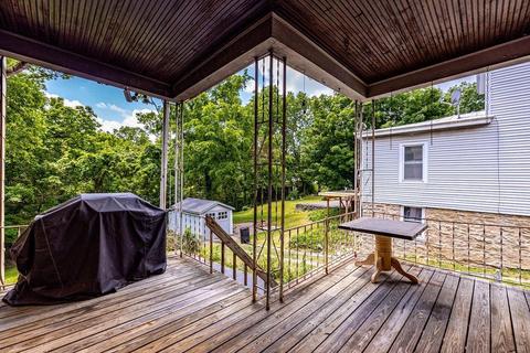 2979 Wardall Ave, Cincinnati, OH 45211 photo 29