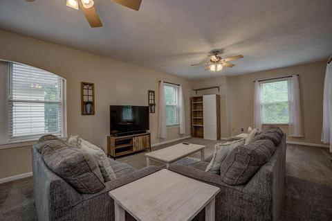 2979 Wardall Ave, Cincinnati, OH 45211 photo 7