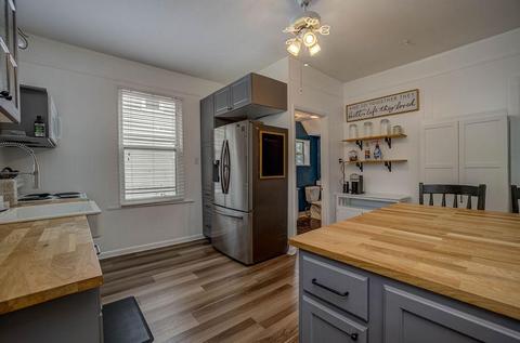 2979 Wardall Ave, Cincinnati, OH 45211 photo 16