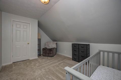 2979 Wardall Ave, Cincinnati, OH 45211 photo 25