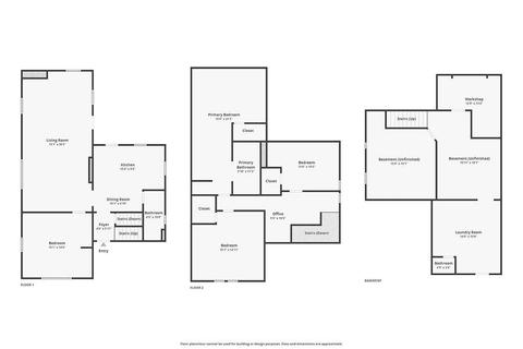 2979 Wardall Ave, Cincinnati, OH 45211 photo 36