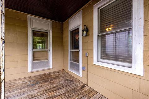 2979 Wardall Ave, Cincinnati, OH 45211 photo 4