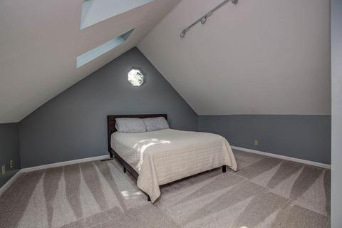 2979 Wardall Ave, Cincinnati, OH 45211 photo 22