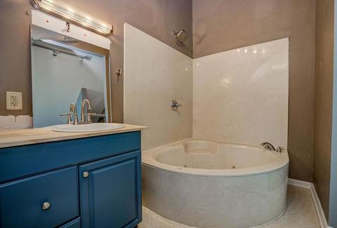 2979 Wardall Ave, Cincinnati, OH 45211 photo 23