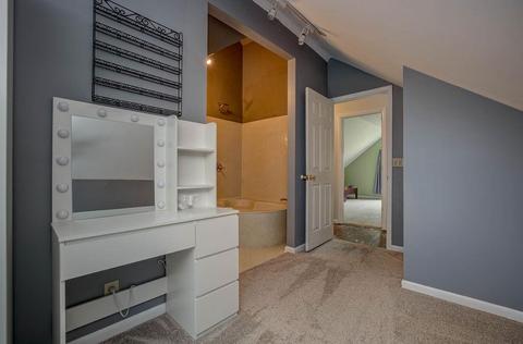 2979 Wardall Ave, Cincinnati, OH 45211 photo 21