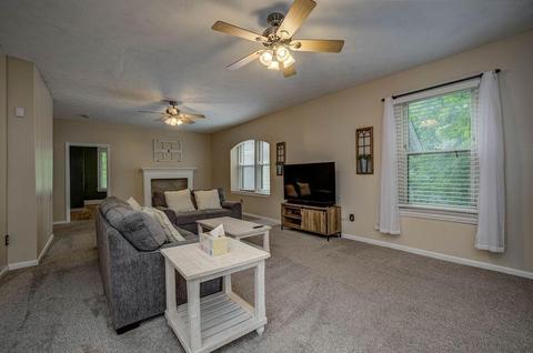 2979 Wardall Ave, Cincinnati, OH 45211 photo 10