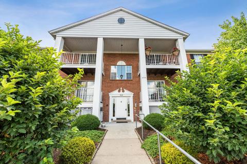 5936 Harrison Ave #15, Cincinnati, OH 45248