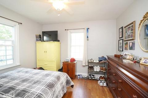 109 Carrlands Dr, Kettering, OH 45429 photo 18