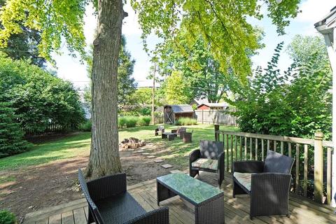 109 Carrlands Dr, Kettering, OH 45429 photo 7