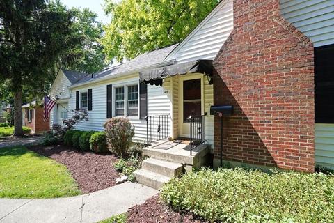 109 Carrlands Dr, Kettering, OH 45429 photo 2