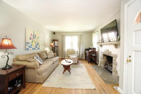 109 Carrlands Dr, Kettering, OH 45429 photo 10