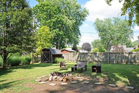 109 Carrlands Dr, Kettering, OH 45429 photo 24