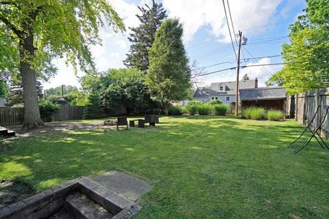 109 Carrlands Dr, Kettering, OH 45429 photo 9