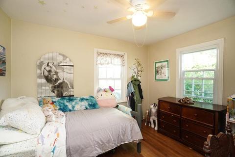 109 Carrlands Dr, Kettering, OH 45429 photo 14
