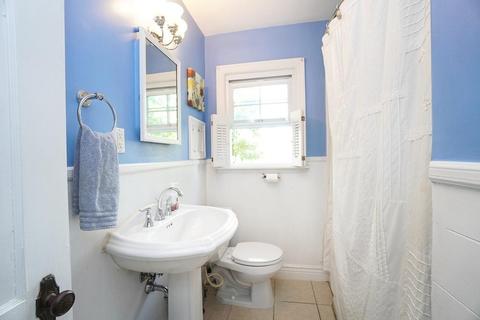109 Carrlands Dr, Kettering, OH 45429 photo 16