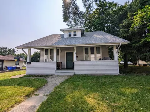 2647 Benninghofen, Hamilton, OH 45015