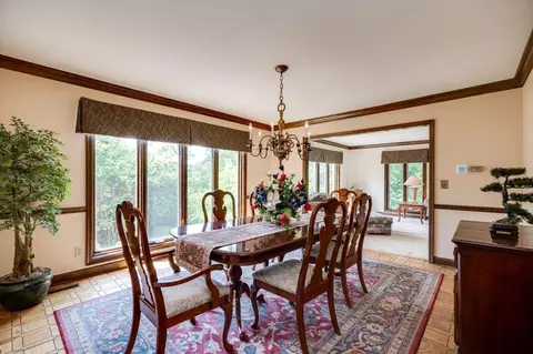 808 Grants View Ct, Washington Township, OH 45459 photo 8