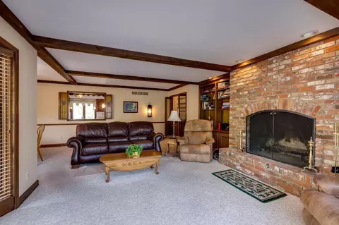 808 Grants View Ct, Washington Township, OH 45459 photo 17