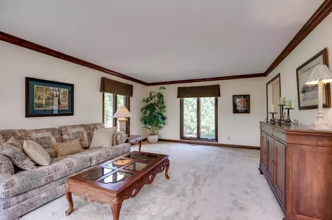 808 Grants View Ct, Washington Township, OH 45459 photo 6