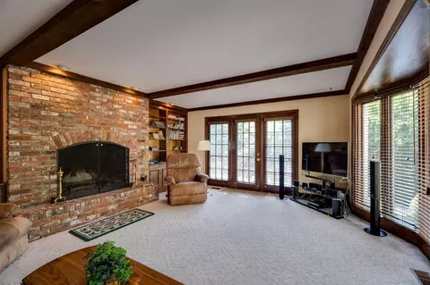 808 Grants View Ct, Washington Township, OH 45459 photo 13