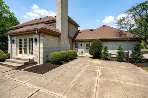 808 Grants View Ct, Washington Township, OH 45459 photo 35