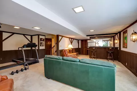 808 Grants View Ct, Washington Township, OH 45459 photo 20