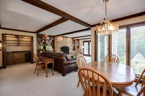 808 Grants View Ct, Washington Township, OH 45459 photo 12