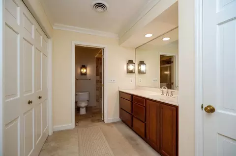 808 Grants View Ct, Washington Township, OH 45459 photo 25