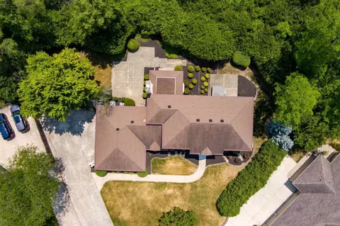 808 Grants View Ct, Washington Township, OH 45459 photo 40