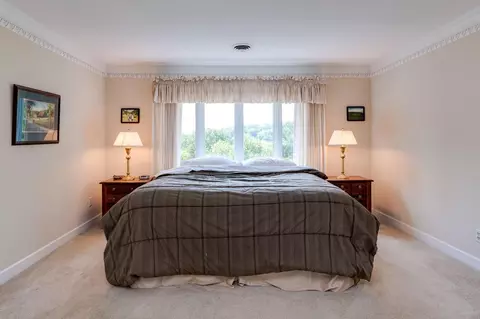 808 Grants View Ct, Washington Township, OH 45459 photo 23