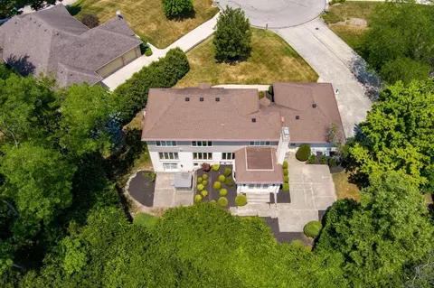 808 Grants View Ct, Washington Township, OH 45459 photo 37
