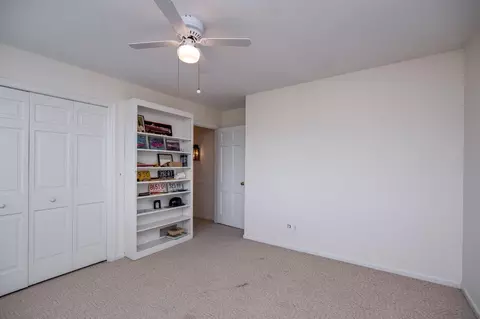 808 Grants View Ct, Washington Township, OH 45459 photo 27