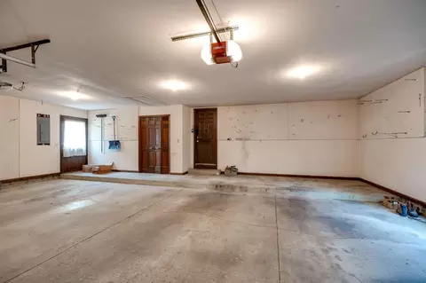 808 Grants View Ct, Washington Township, OH 45459 photo 32