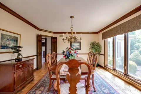 808 Grants View Ct, Washington Township, OH 45459 photo 7
