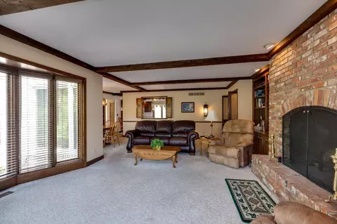 808 Grants View Ct, Washington Township, OH 45459 photo 14