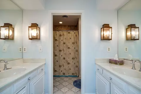 808 Grants View Ct, Washington Township, OH 45459 photo 28