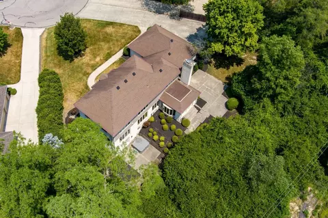 808 Grants View Ct, Washington Township, OH 45459 photo 38