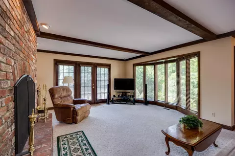 808 Grants View Ct, Washington Township, OH 45459 photo 16