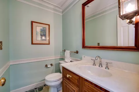 808 Grants View Ct, Washington Township, OH 45459 photo 31