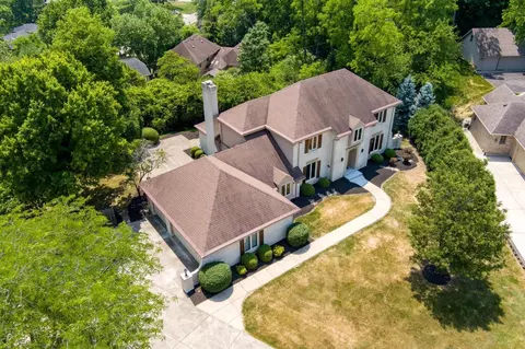 808 Grants View Ct, Washington Township, OH 45459 photo 36