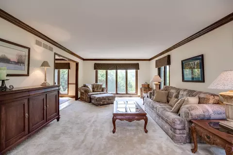 808 Grants View Ct, Washington Township, OH 45459 photo 5