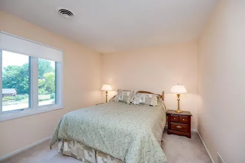 808 Grants View Ct, Washington Township, OH 45459 photo 26