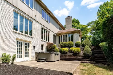808 Grants View Ct, Washington Township, OH 45459 photo 33
